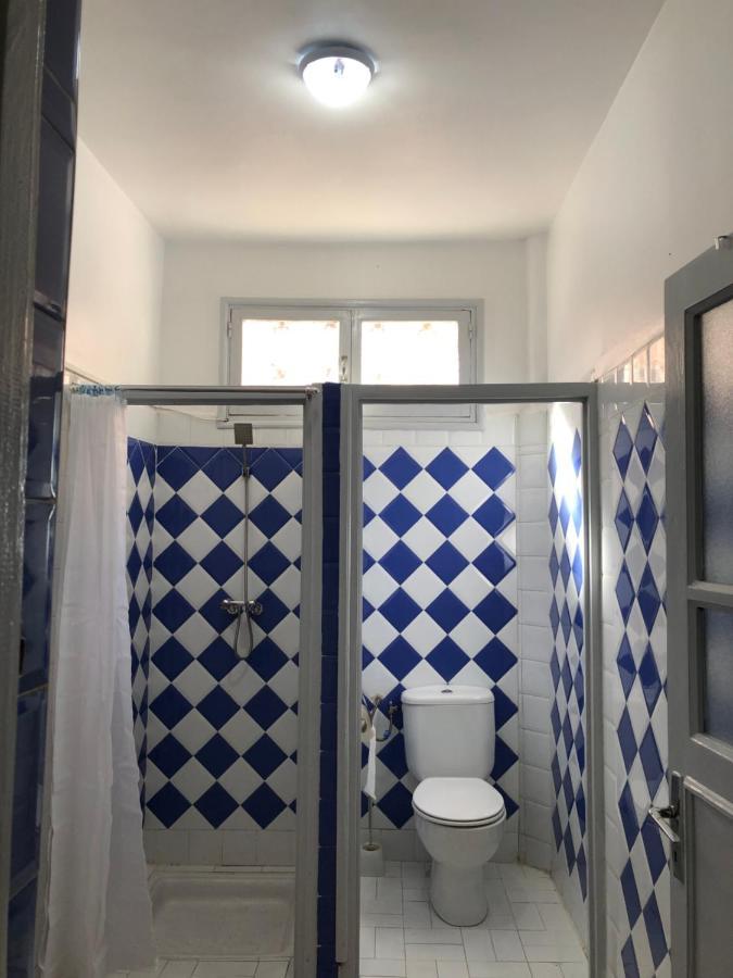 Bh House, Charming *