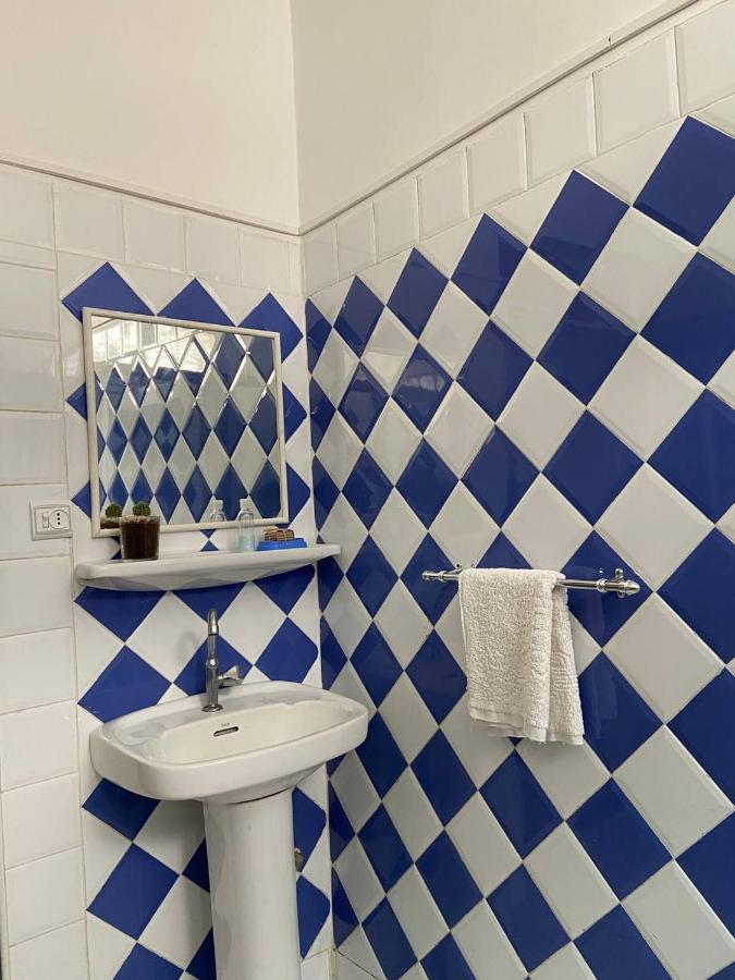 Apartment Bh House, Charming Essaouira