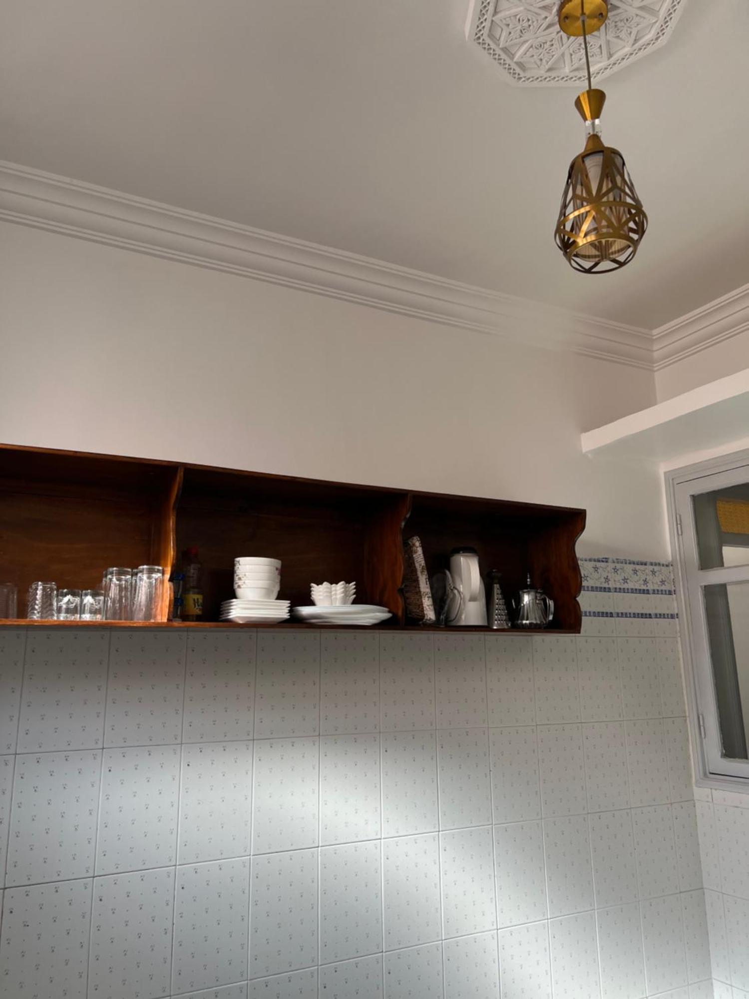 Bh House, Charming Appartamento Essaouira