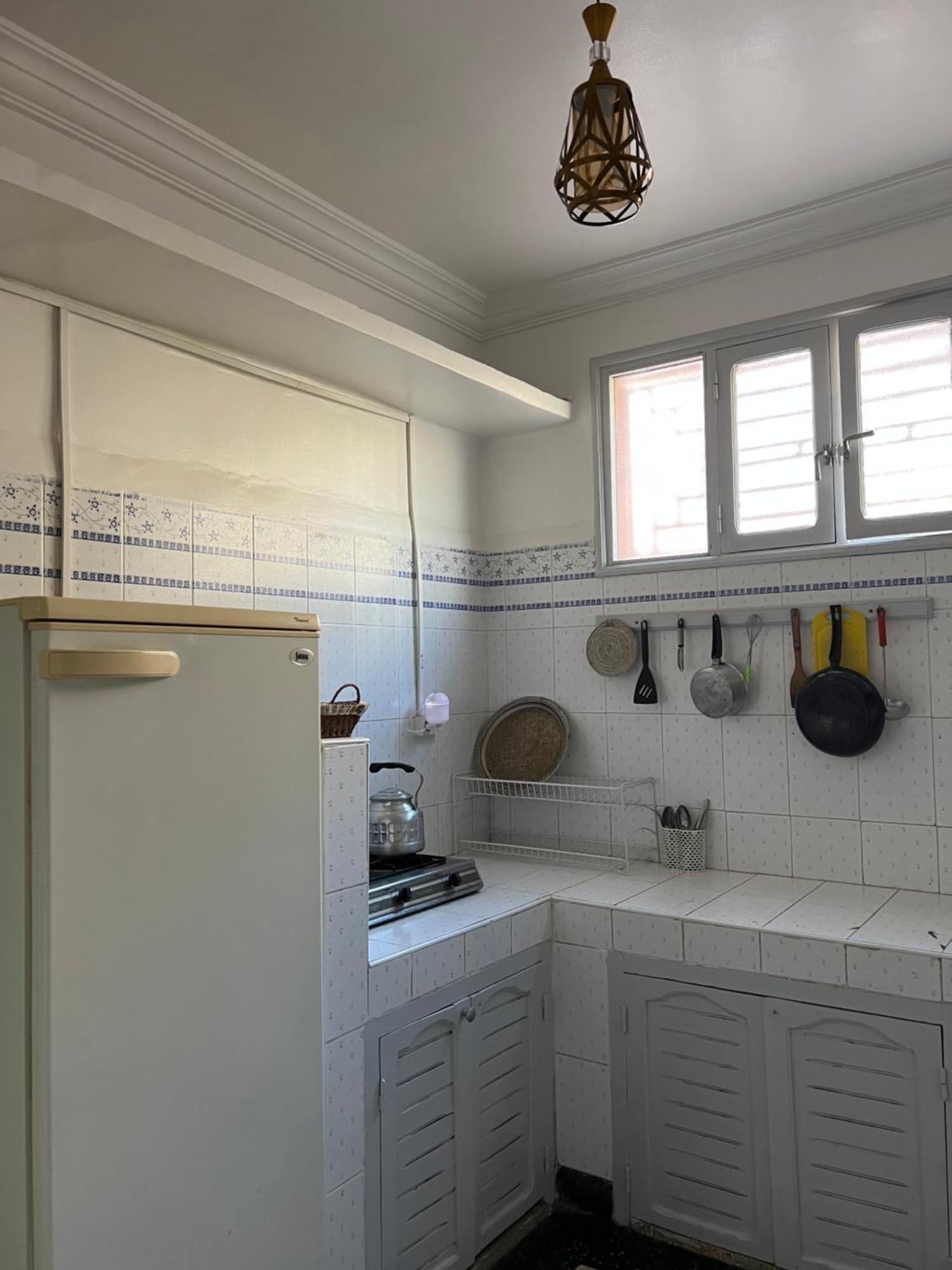 Bh House, Charming Appartamento