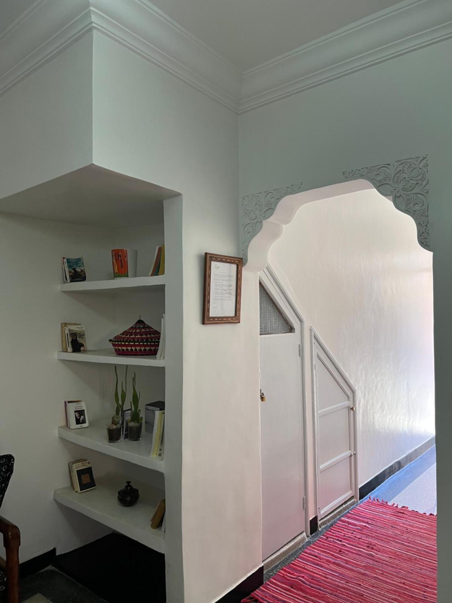 Apartment Bh House, Charming