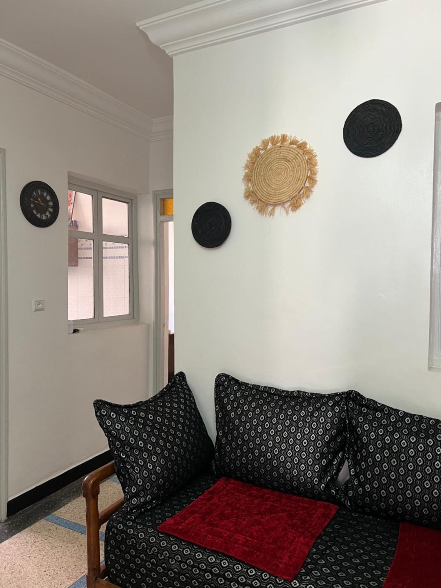 Bh House, Charming *